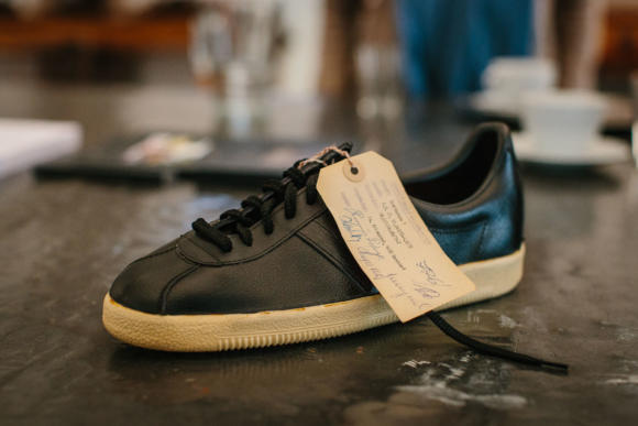 military-soldier-trainer-sneaker-at-ludwig-reiter