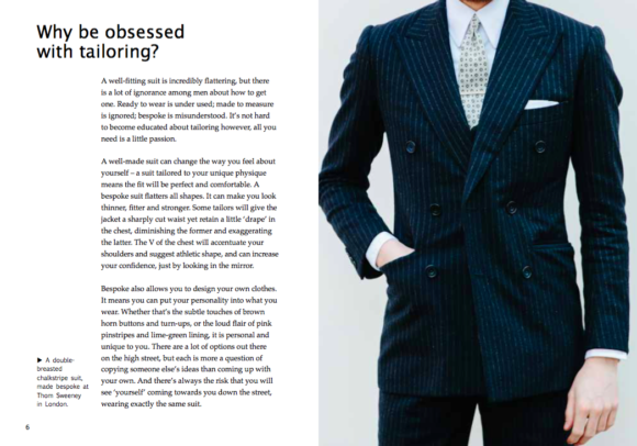 obsessions-tailoring-guide-bespoke