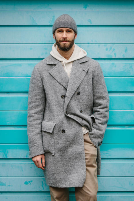 stile-latino-coat1