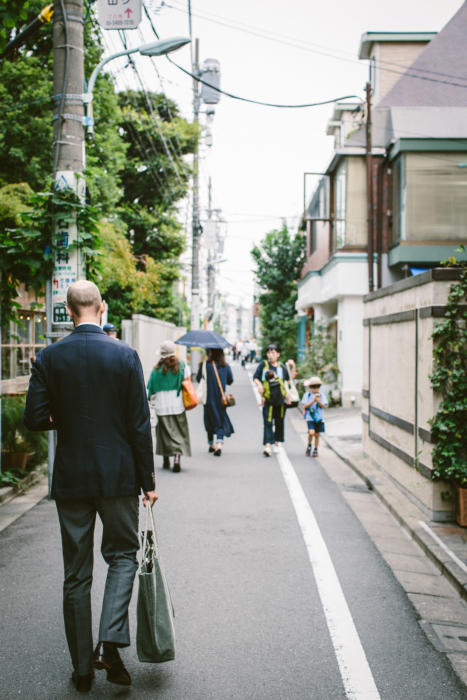 tailoring-suit-jacket-japan