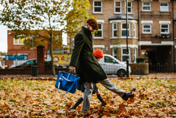 vergallot-loden-coat