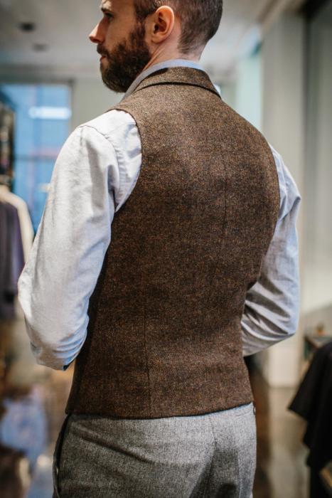 bespoke-waistcoat-richard-james