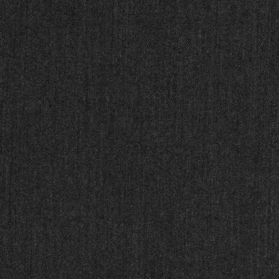 gabardine cloth