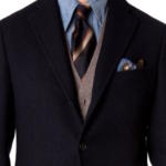 Belvest-Single-Breasted-Navy-Harris-Tweed-Wool-Jacket-JCKT.BE271.001-34