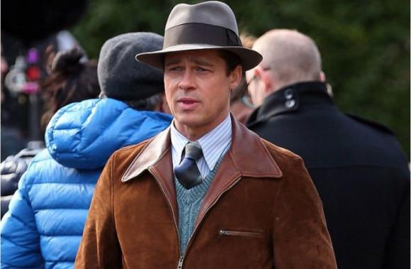 bespoke-leather-jacket-allied-movie-brad-pitt-e1482417420283