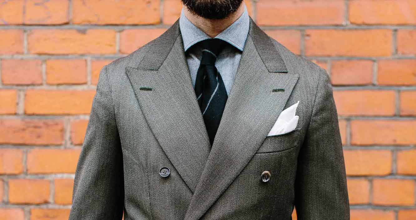 bespoke-suit-sartoria-vergallo-varese-italy.jpg