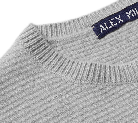 Our Autumn knitwear Top 10 – Permanent Style