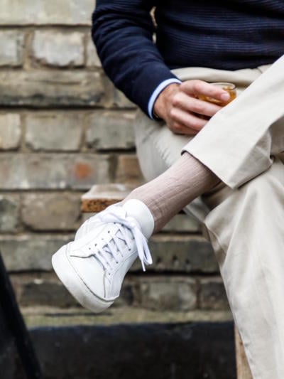 best socks for common projects