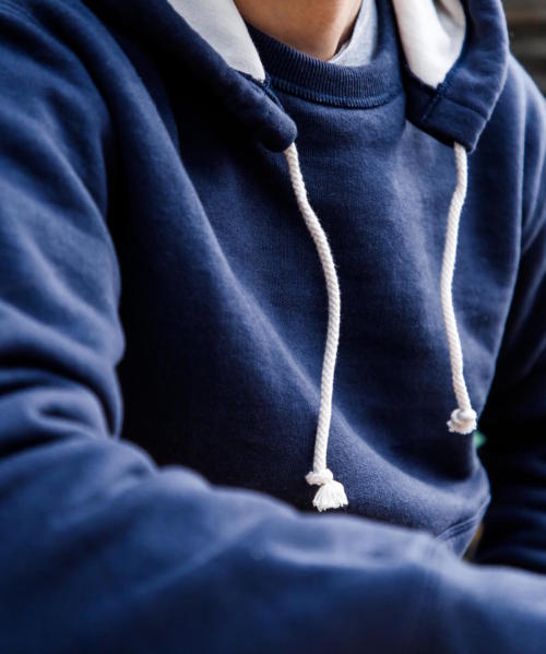 Earl champion sweater amazon online