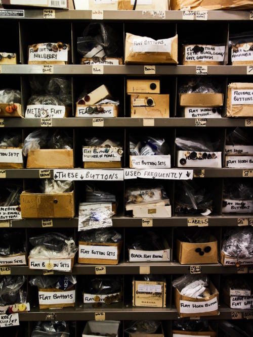 Kokos shoe repair sales