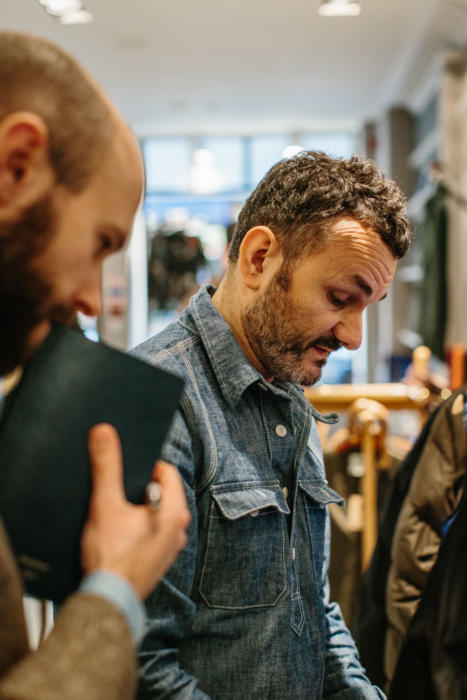 2020 – Page 3 – Permanent Style