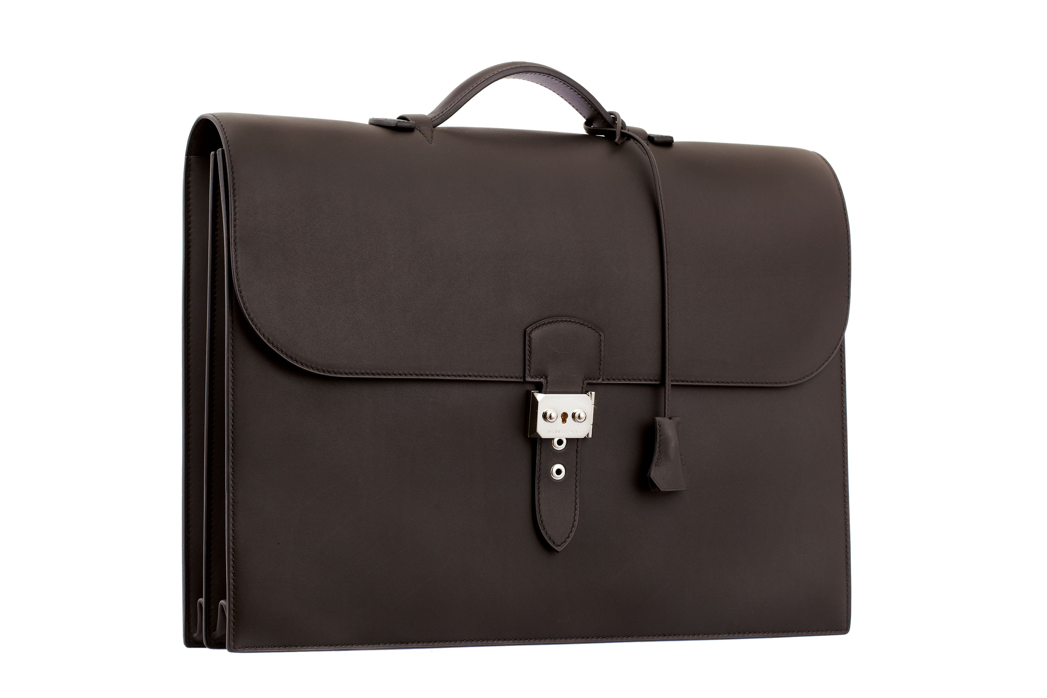 The cartridge bag: A small eccentricity – Permanent Style