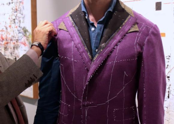 New blazer discount style 2018