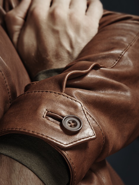 barbour cargo shorts