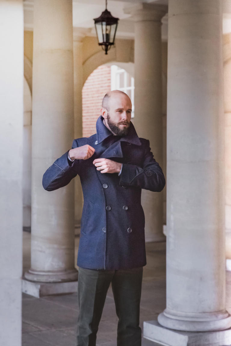 [Image: bespoke-pea-coat-gieves-768x1152.jpg]