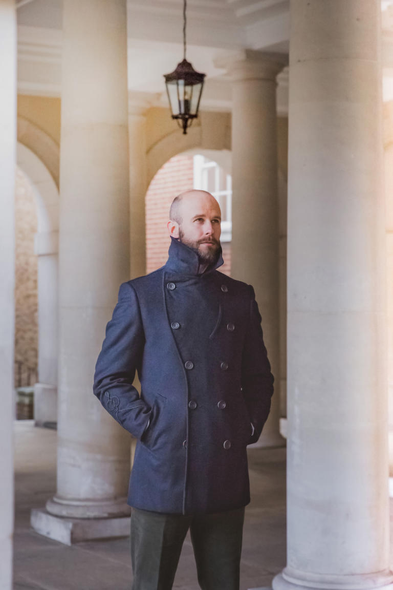 [Image: bespoke-pea-coat2-768x1152.jpg]