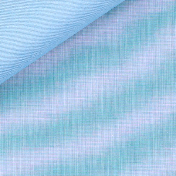 The guide to shirting weaves and designs – Permanent Style