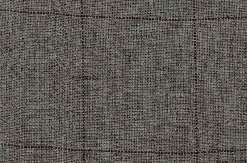 Linen Fabric - Material Matters - by Ulster Linen