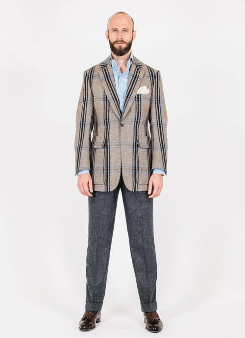 Huntsman-bespoke-jacket-500x688.jpg