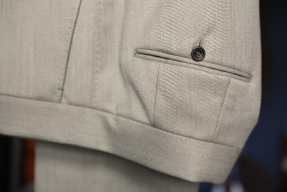 What Fabric Are Cargo Pants Made Of Best Options