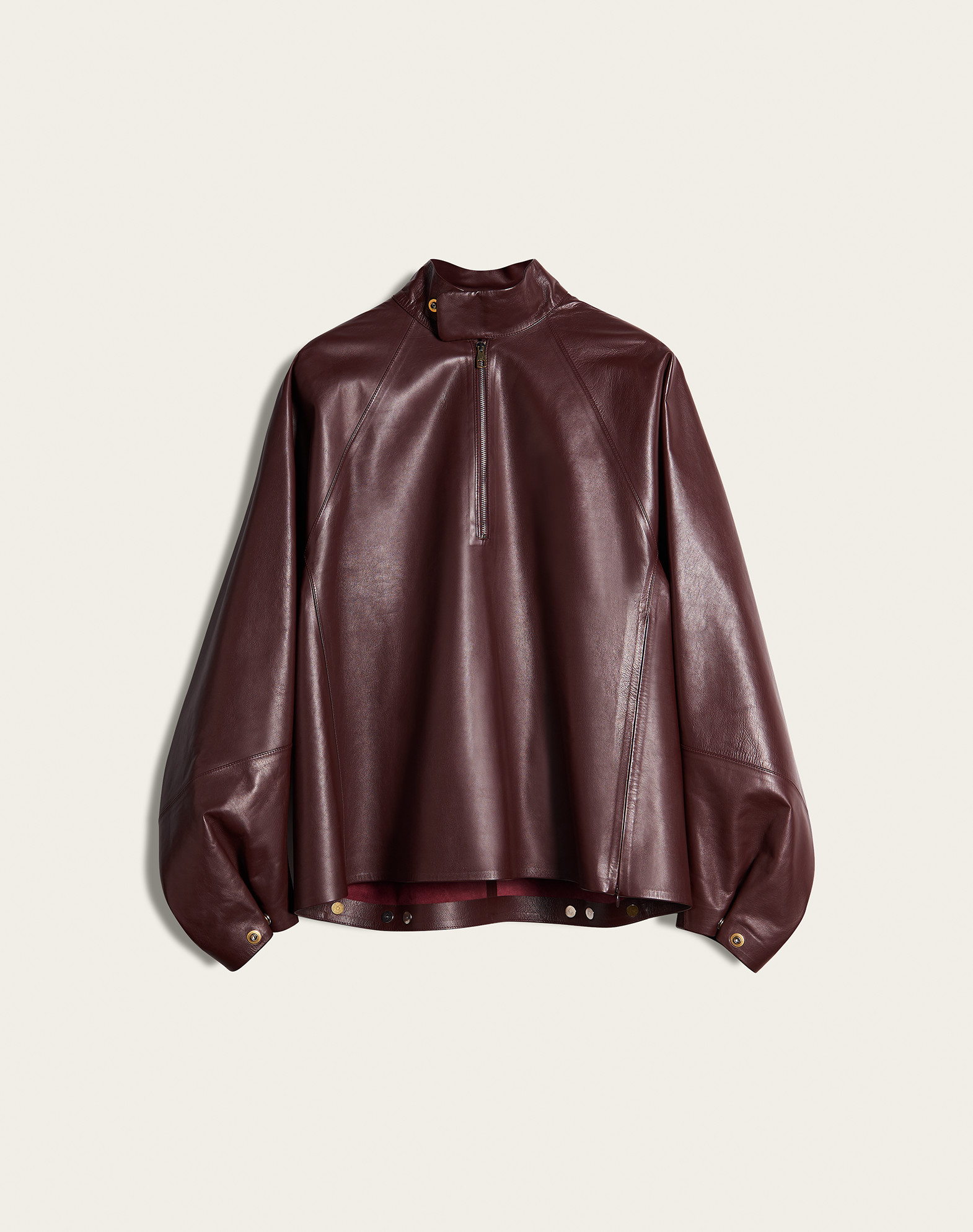 [Image: Leather-smock-Dunhill.jpg]