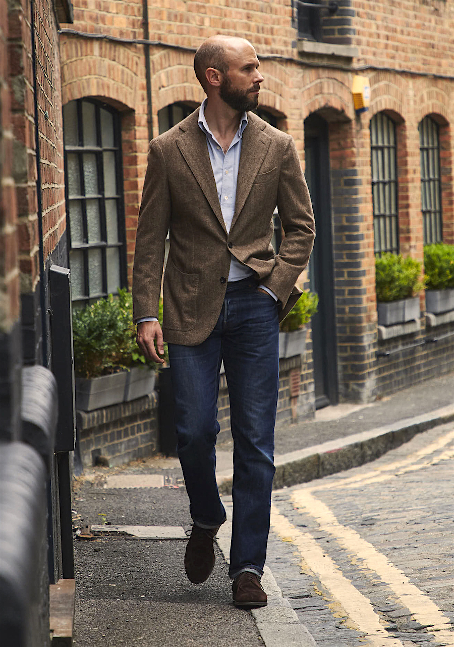 bespoke-jacket-on-simon-crompton-1.jpg