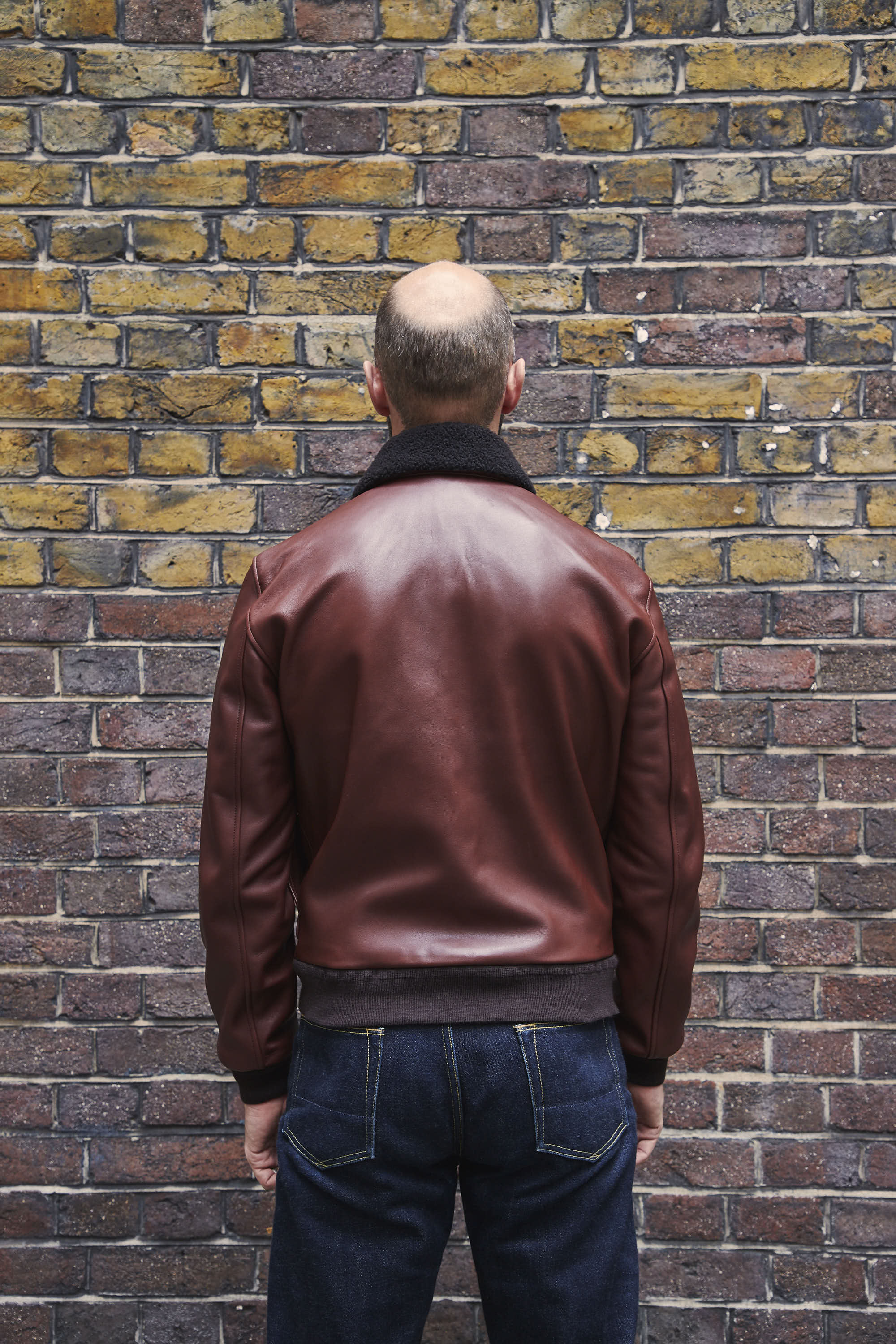 [Image: bespoke-leather-jacket-review.jpg]