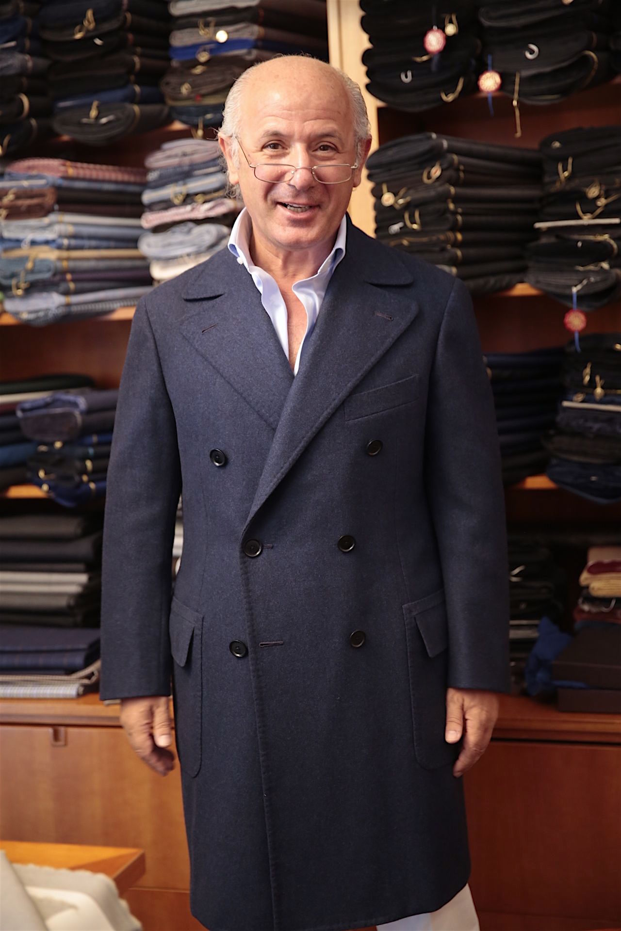 Nicola-Cornacchia-coat.jpg