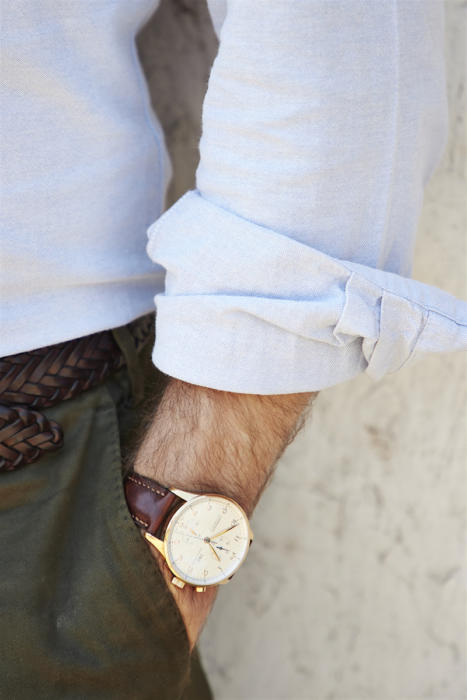 Best selling deals mens watches 2018