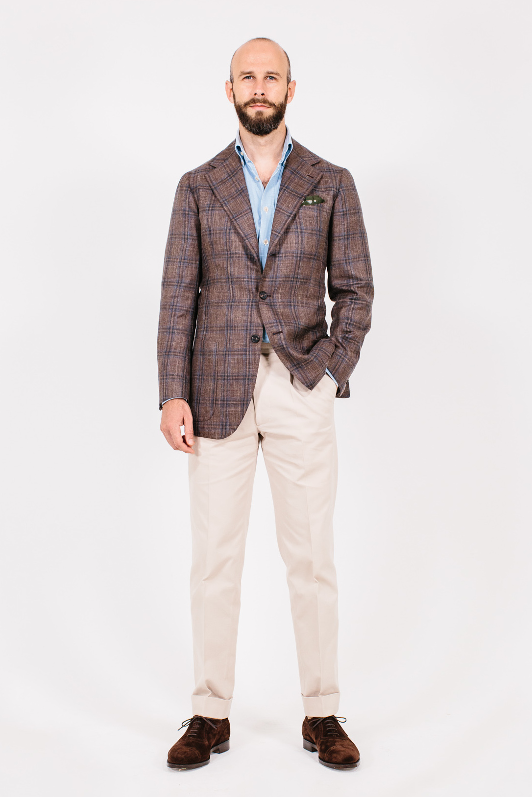 Sport coat deals styles 2018