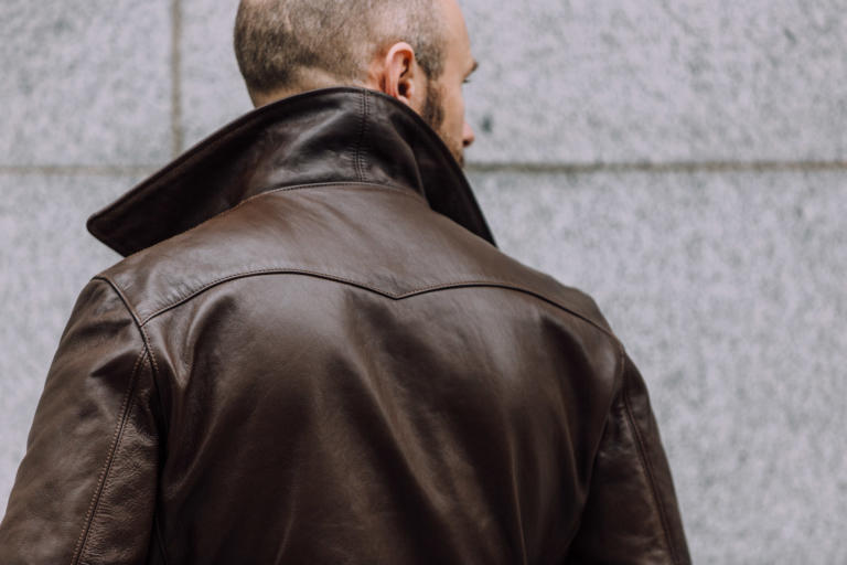 [Image: horsehide-jacket-768x512.jpg]