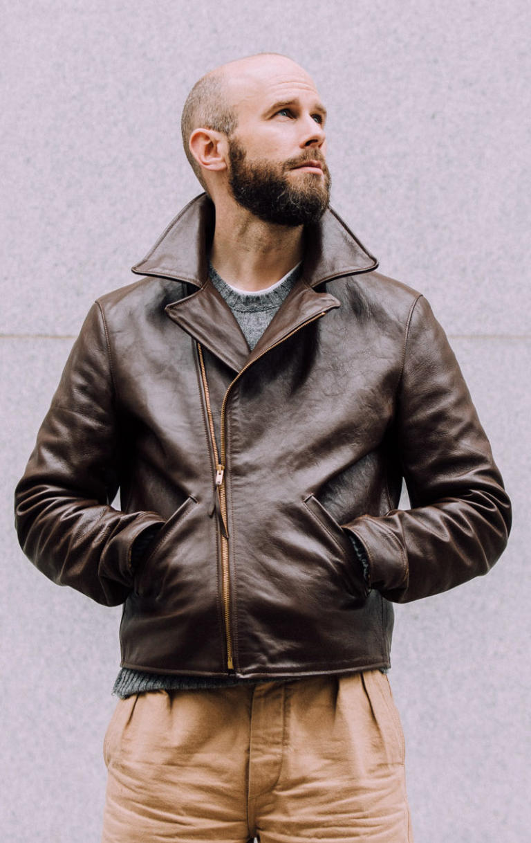 [Image: the-armoury-horsehide-jacket-768x1218.jpg]