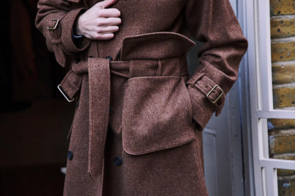 The Permanent Style Awards 2020: Value, investment and women
