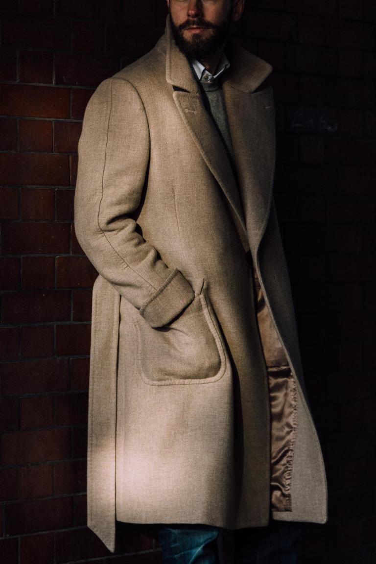 [Image: bespoke-overcoat-permanent-style-768x1152.jpg]