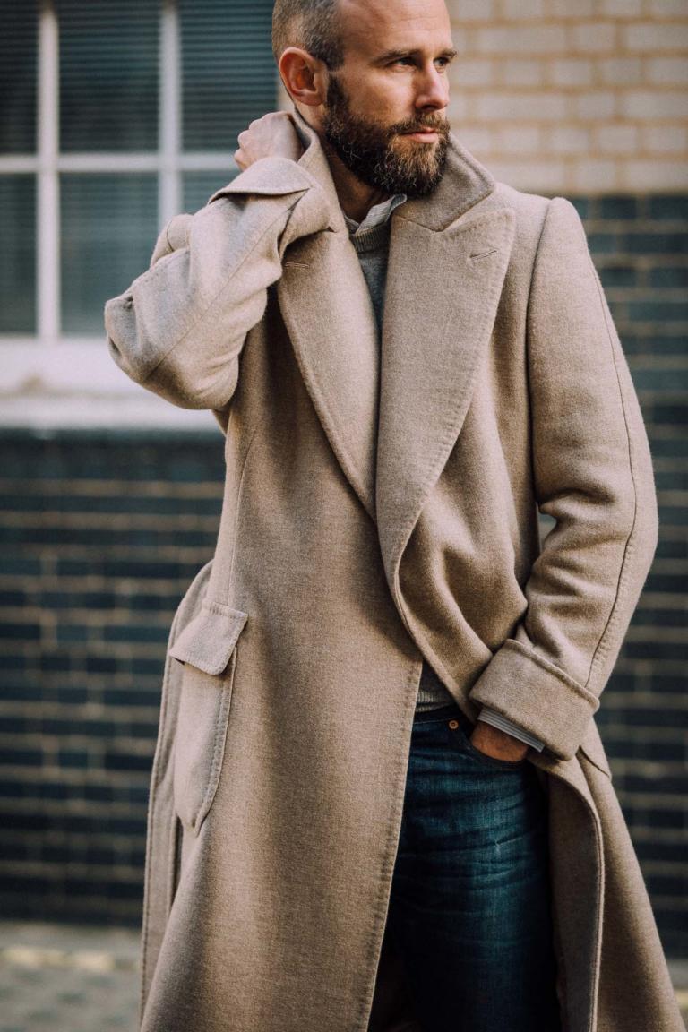 [Image: simon-crompton-in-Bespoke-wrap-coat-768x1152.jpg]