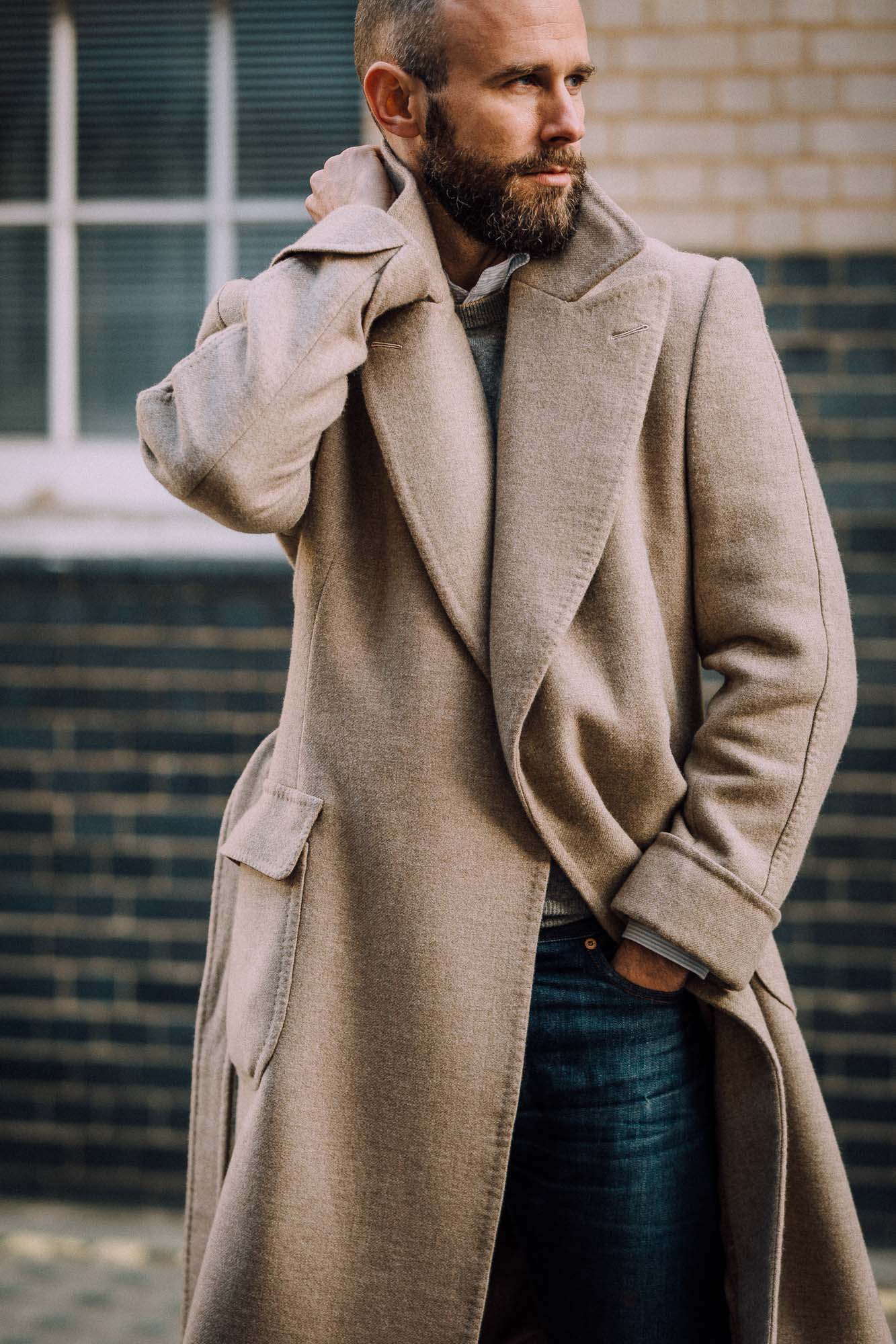 simon-crompton-in-Bespoke-wrap-coat.jpg