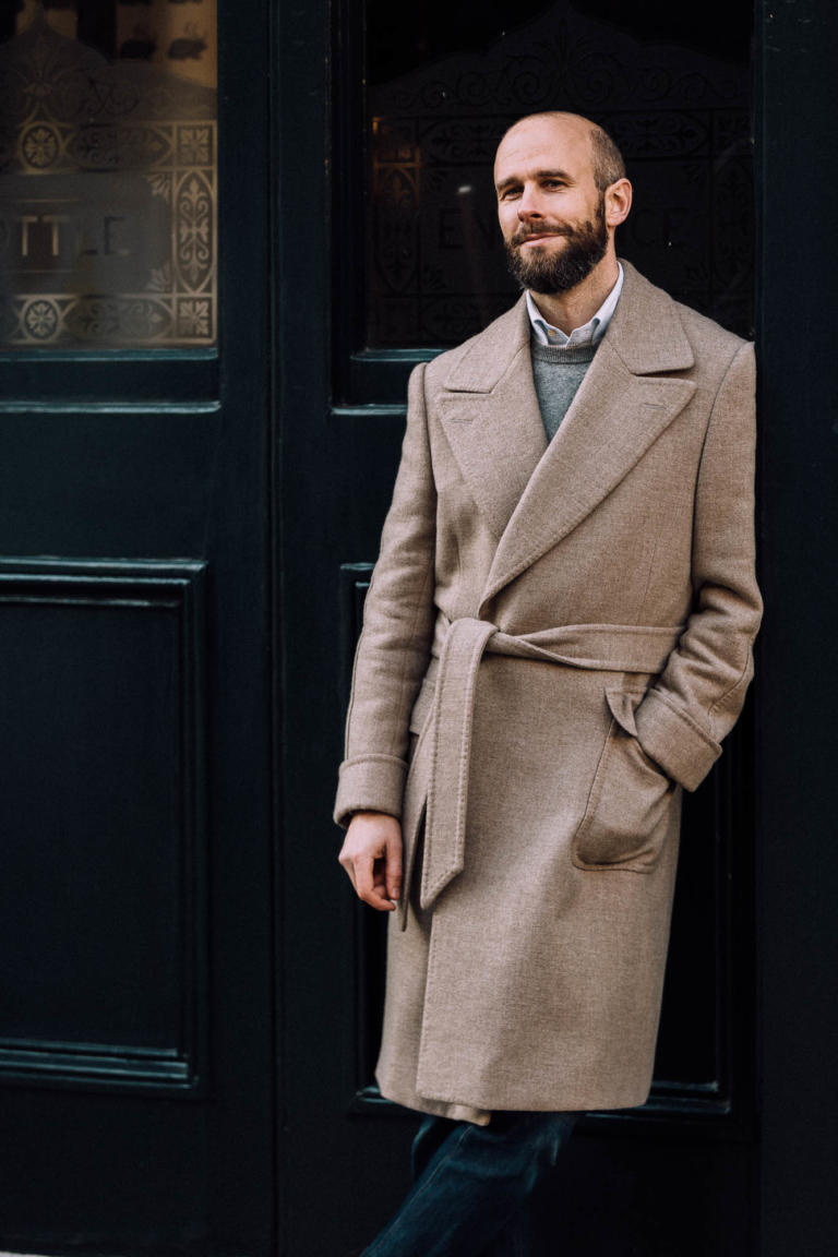 [Image: whitcomb-shaftesbury-bespoke-polo-coat-768x1152.jpg]