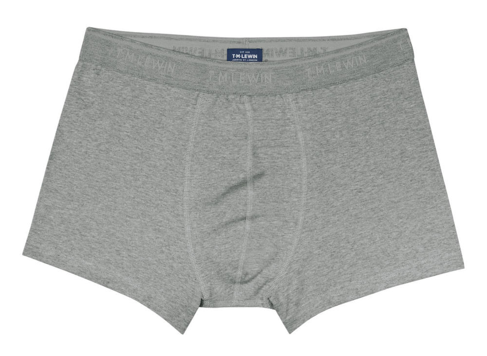 My new favourite underwear: Hamilton & Hare lyocell – Permanent Style