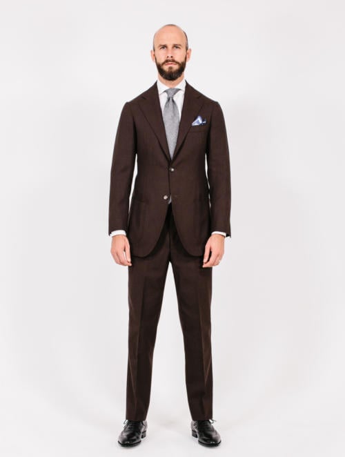 Dalcuore-suit-neapolitan-500x662.jpg