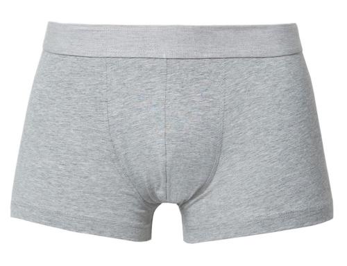 My new favourite underwear: Hamilton & Hare lyocell – Permanent Style