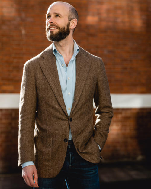 2019 – Page 6 – Permanent Style