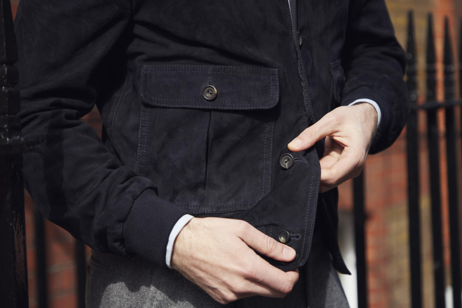 reversible valstarino