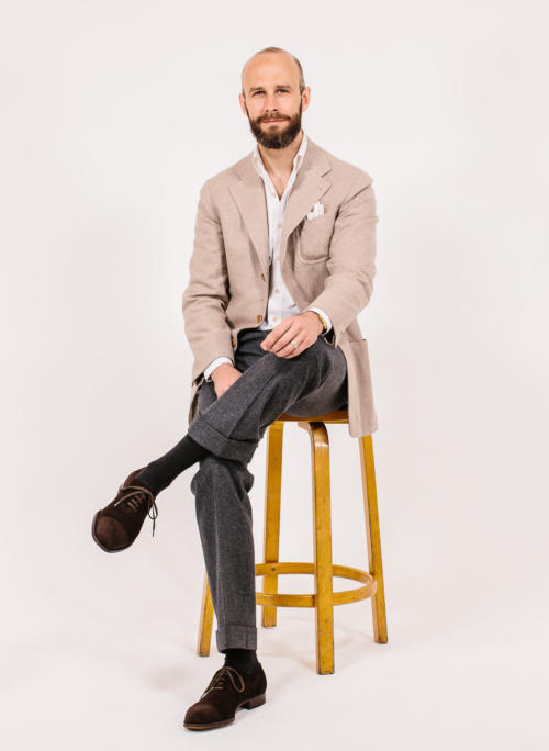Sport coat 2019 sale