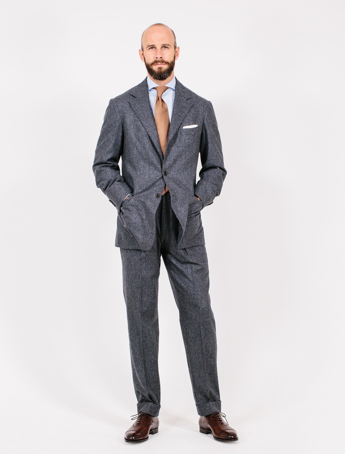 Trousers and what they go with A sliding scale of formality  Permanent  Style