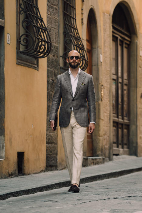 2019 – Page 4 – Permanent Style