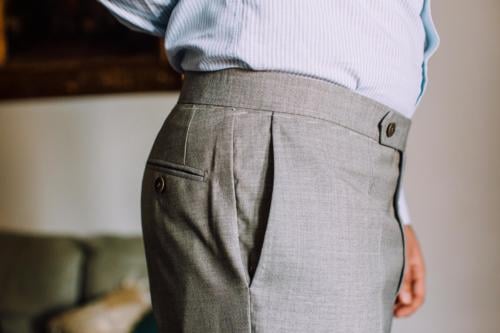 Is bespoke worth it? – Permanent Style