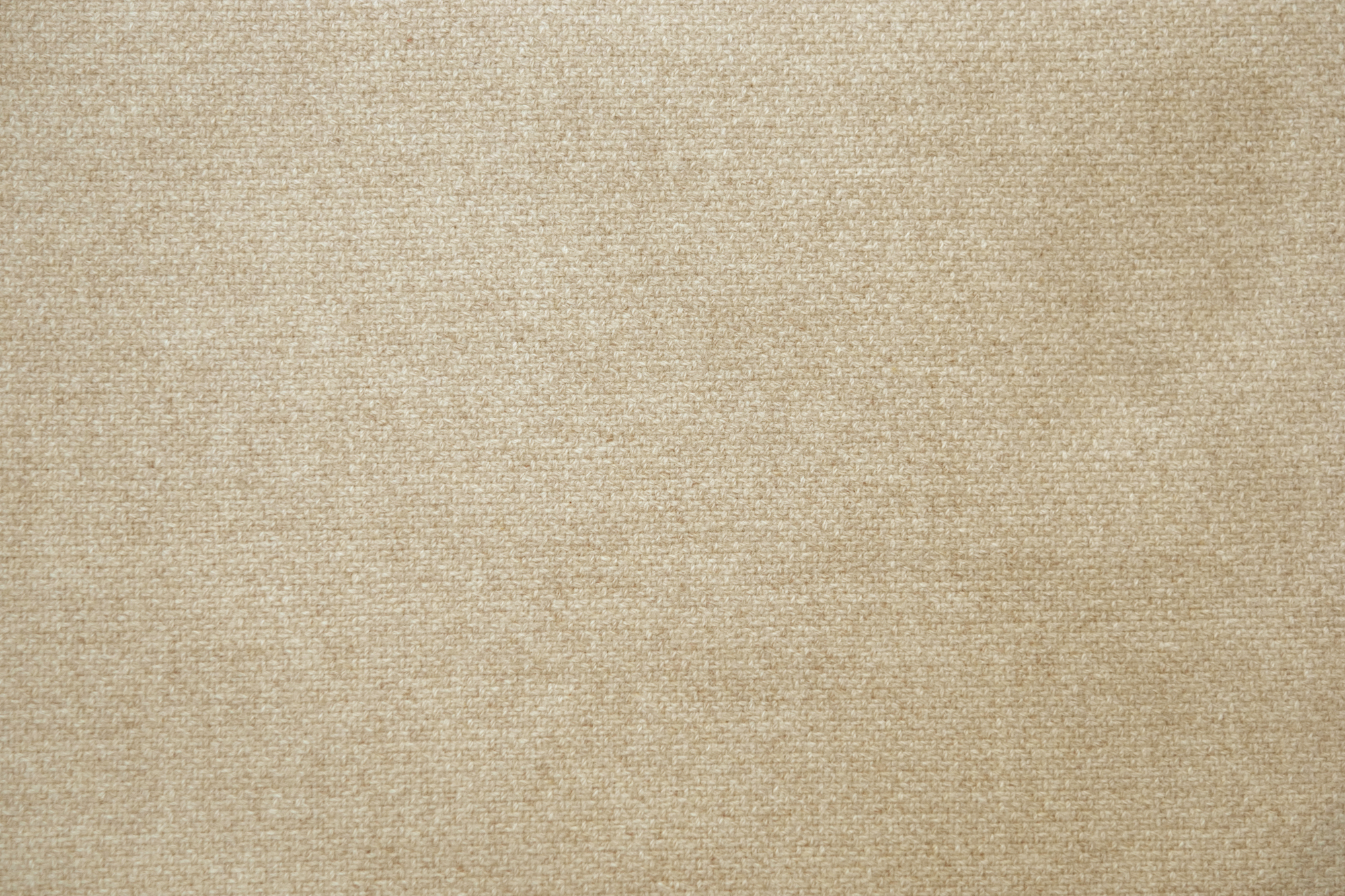 Introducing: Escorial Tweed – Permanent Style