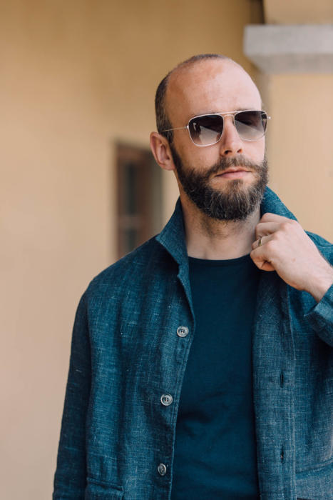 August 2019 – Permanent Style