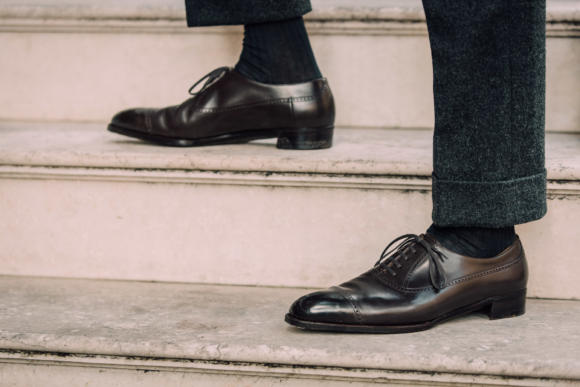 Shoe tailor wide fit shoes outlet