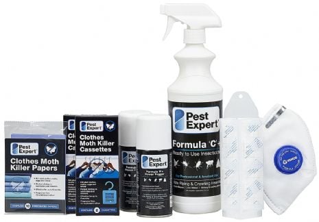 https://www.permanentstyle.com/wp-content/uploads/2020/03/clothes-moth-control-kit-for-2-rooms-104-pekm465x324ekm.jpg